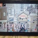 원남시장 | 넷플릭스 '성시경의 미친맛집' 보신 분?! 제가 다녀온 도쿄 야나카긴자가 나왔어요!