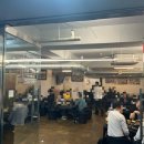 감악산 왕솥뚜껑 | [서울] 상암맛집 한상가득왕솥뚜껑 방문 후기