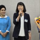 닥터이지치과의원 이미지