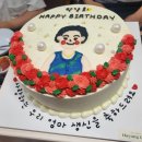 하양제과점 이미지