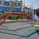 어린이음악놀이터 이미지