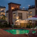 대천로마펜션 이미지