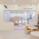 조아치과의원 이미지