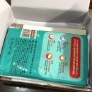 해피 메리즈 | 남양유업 해피마미박스 /메리즈 밴드형 기저귀 체험팩 수령후기