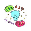 UR(파주시)-[경의로]-하-152 | I는 보기만 해도 기 빨리는 파워 E 일상