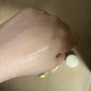 맘앤헬스 | 임산부튼살 선물 추천, 차앤맘 마크제로 튼살 크림&amp;너리싱 바디 오일 후기