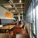 브라우니70 백운호수점 이미지