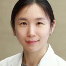 김한아 이미지