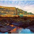 삼계농협 이미지