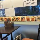 석봉국수