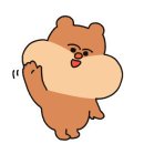 효지티부