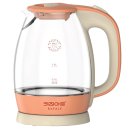 11650-17-3-3 이미지