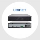 UNINET 이미지