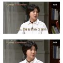김치매니아 Daum카페
