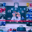 마장백화점약국 이미지