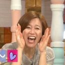 광주047 이미지