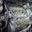 신호카클리닉 이미지