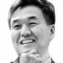연세대학교 연합신학대학원 네이버블로그