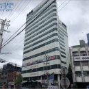 대영건축사사무소 이미지