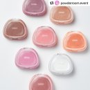 레이지룸101 | 국내 뷰티 신상 소식 (다이소, 웨이크메이크, 라네즈, 아이소이, 비디비치, 삐아, 릴리바이레드, 오드...