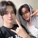 태영 이미지
