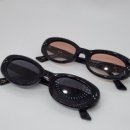 바로본안경콘택트 이미지