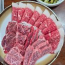 횡성생고기 | 노원 맛집 공릉 고기집 내돈내산 &#39;횡성생고기집&#39;