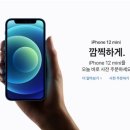 금곡동-12 이미지