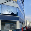 파리바게뜨 증산신도시점 이미지