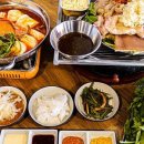 신선계 이미지