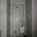 역촌동 36-16 이미지