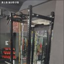 훈스짐 울산 반구점 이미지