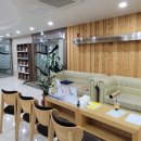 항편한외과의원 이미지