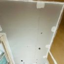 회천 파밀리에 더 퍼스트 이미지