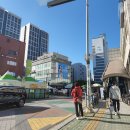 휘경82 | 내집마련 기초반 39기 31조 동글동글온화하게] 2주차 조모임 회기역 - 휘경주공2단지 - 청량리역 임장 후기
