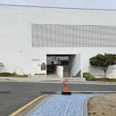 압해읍복지회관 이미지