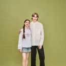 인더스위트 이미지