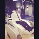주원우리슈퍼