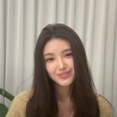 다니엘