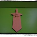 토요크레파스 이미지