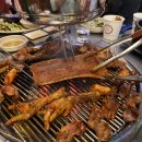 닭발어때 이미지