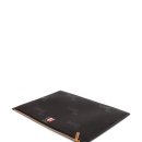 도그럭스 이미지