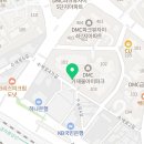 에이펙스영어교습소 - 강남구 역삼로78길 13 | 에이펙스영어교습소