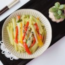 팜스라인 영농조합법인