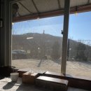 청계로 | 의왕 청계로 삼거리 맛집 메뉴 리뷰 후기