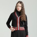 주식회사 지니 이미지