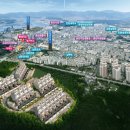 더 테라스 이미지