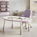 신방삼일원앙아파트 이미지