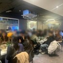 모이지 게스트하우스 이미지