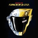 투애니투 이미지